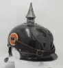 Prussian Jäger zu Pferd Model 1915 Enlisted Pickelhaube Visuel 5